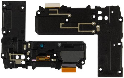 SPAREWARE OMNO20 Spareware Samsung Galaxy S10E Loud Speaker