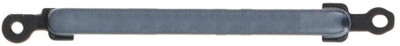 imbi External Button XT2221-1, XT2221-2 Grey Motorola Moto G52 Volume Button Flex Cable