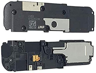 VRAVMO M2010J19SI REDMI 9 POWER Loud Speaker