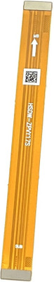 Hynaty V2310 Y17S (MAIN FLEX) LCD Flex Cable