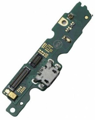 Tworld Motorola Moto G5 ( XT1672, XT1676 ) Charging Connector Flex cable