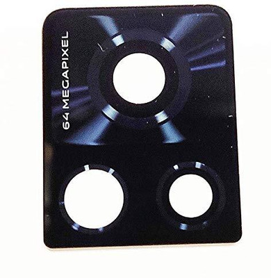 Ufixit Vivo V20 Pro V20 Pro Camera Lens Glass