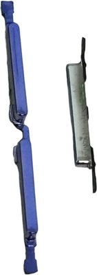 imbi Press Button 3 Pro Oppo Reno3 Pro (CPH2035, CPH2037, CPH2036) Power ON/OFF Button