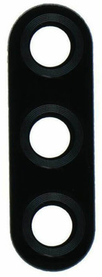 SPAREWARE Samsung Galaxy A01 Samsung Galaxy A01 Camera Lens Glass