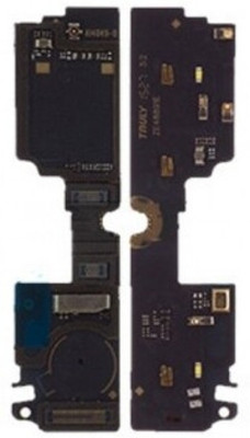 Zeflotech DD184 ( Mic Flex) Oneplus 2 Audio Jack Flex Cable