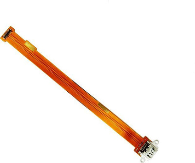 Tworld Oppo F11 Pro ( CPH1969, CPH2209, CPH1987 ) Charging Connector Flex cable