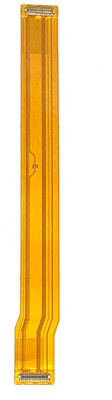 VRAVMO V2253 (OCTA FLEX) VIVO T2X 5G (LCD FLEX) LCD Flex Cable
