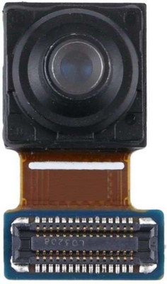 Galaxpare SMFC3082 Samsung Galaxy M21 Front Camera