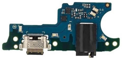 VRAVMO SM-A025F SAMSUNG GALAXY A02S Charging Connector