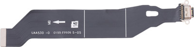 Tworld - ( CPH2487 ) OnePlus 11R (5G) - Charging Connector Flex cable