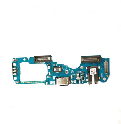 VRAVMO RMX3750 REALME NARZO 60 5G Charging Connector