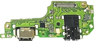 Hynaty V2207 VIVO Y22 Charging Connector