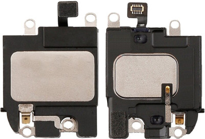 SPAREWARE VK335 iPhone 11 Pro Loud Speaker