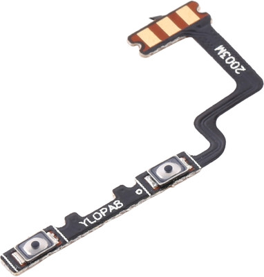 anonbasics A31__ Oppo A31 2020 Volume Button Flex Cable