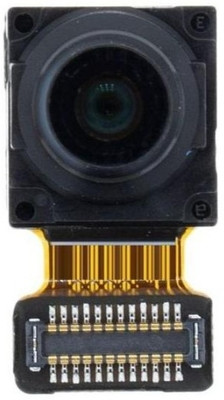 Himanshi telegram Honor p20 lite P20 lite Front Camera