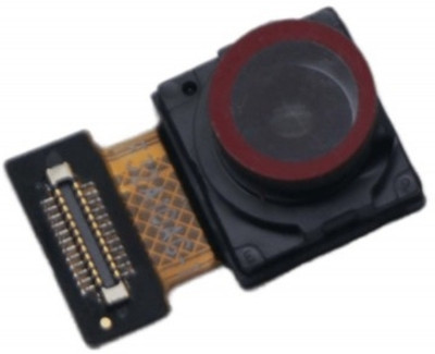 Himanshi telegram Vivo v20 Se V20 se Front Camera