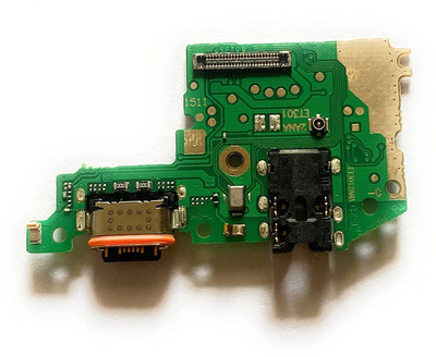 VRAVMO 1919 VIVO V17 Charging Connector