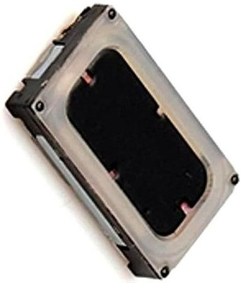 SRaccessories (fgdhr-57) Nokia C3 Ringer Box Loud Speaker