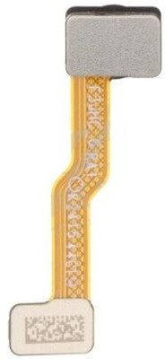 SPAREWARE DDA72 Spareware Oneplus Nord 4 Fingerprint Sensor Flex cable