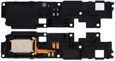 RODIAN PANV0001IN MOTO G40 FUSION Loud Speaker