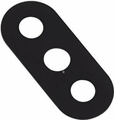 AAA Spares Note 6 pro Redmi Note 6 pro Camera Lens Glass