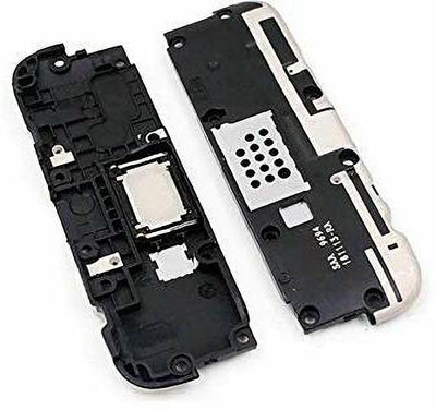 RODIAN 6A High Quality Redmi 6A Full Ringer / Buzzer / Loud Speaker 6A Loud Speaker