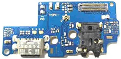 Bhaviya Lenovo k9 K9 Charging PCB Complete Flex