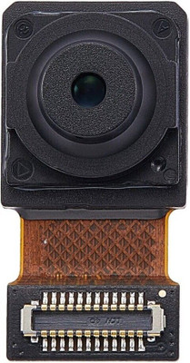 galaxystore NEWGP13 Xiaomi Mi Note 11E (5G) Front Camera