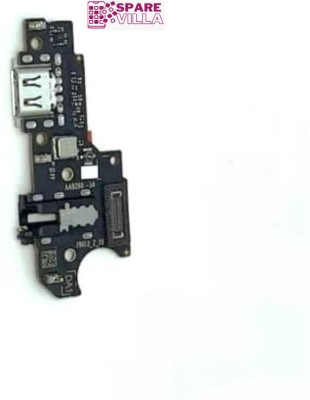 Sparevilla Charging USB Board REALME C21Y Charging Connector