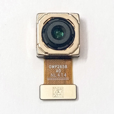 galaxystore NLGS1232 Redmi 10 Prime, Redmi Note 11 Main Back Camera