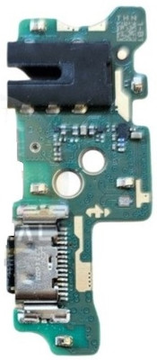 Sandreezz (INX677CBD) Infinix Note 12i 2022 (X677) (Charging CC patta Charging Flex Board) Charging PCB Complete Flex