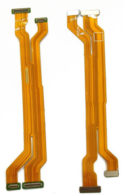 Sandreezz (CPH2491LCDFX) OnePlus Nord 3 LCD Flex Cable
