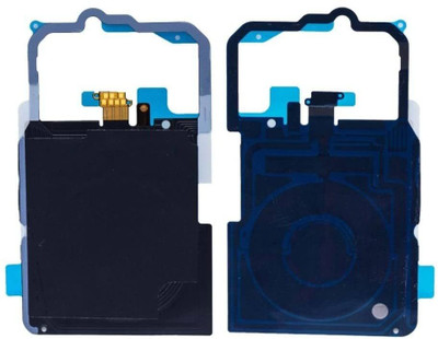 SPAREWARE HT1032 Samsung Galaxy Note 8 NFC Antenna