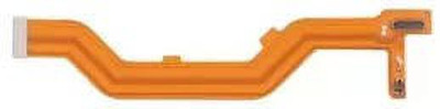 VARVMO Vivo 1920 VIVO S1 PRO LCD Flex Cable