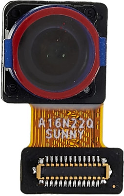 BHAVYA A74 A74 Front Camera
