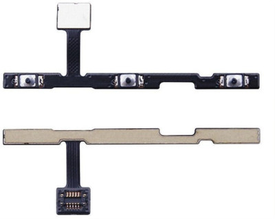 Himanshi telegram Mi note 6 pro Mi note 6 pro Volume Button Flex Cable