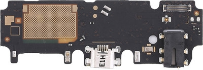 Tworld Vivo Y97 ( V1813A, V1813T ) Charging PCB Complete Flex
