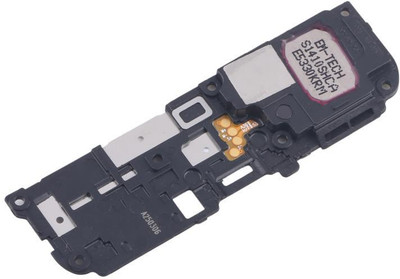 SPAREWARE OMNO24 Spareware Samsung Galaxy A36 5G Loud Speaker