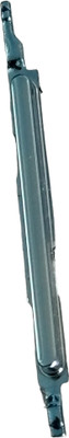 imbi BT-1V75 5G- Blue vivo Y75 5G Power ON/OFF Button