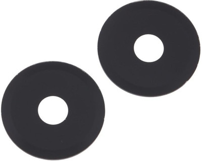 Hynaty V2253 T2X 5G Camera Lens Glass