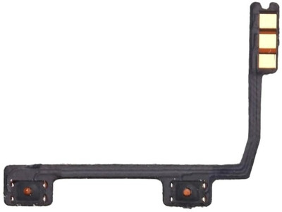 SRaccessories (PDCM00) Oppo Reno 3 5G Volume Button Flex Cable