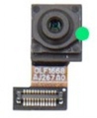 galaxystore BGJS157 Xiaomi Mi Note 8 Pro Front Camera