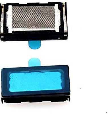 SPAREWARE LS-4 Xiaomi Mi Redmi 3S Prime Loud Speaker