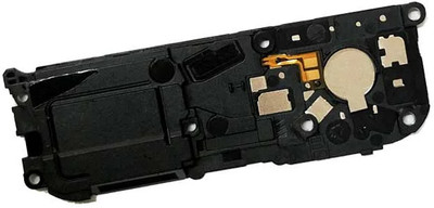 Tworld ( A6010, A6013 ) Oneplus 6T - Speaker Ringer Buzzer Loud Speaker