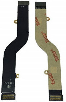 SPAREWARE LCD-K28 Motorola Moto G5 LCD Flex Cable