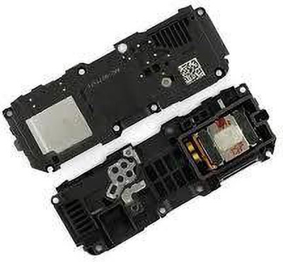 SPAREWARE CX149 Oppo Reno 2F Loud Speaker