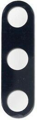 SPAREWARE CL-115 Samsung Galaxy Note 10 Camera Lens Glass