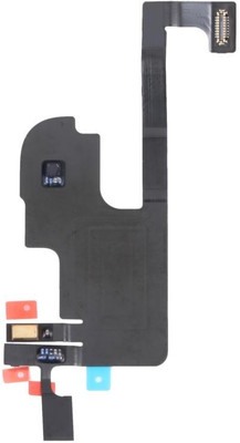 Kraze4blaze (IP14SF) Apple iPhone 14 (Flex Cable) Ear Speaker
