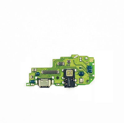 Tworld ( V2240, V2222 ) Vivo T2 (India) [5G] - Charging PCB Complete Flex