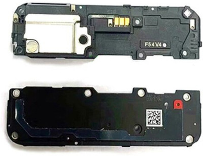 SPAREWARE CX78 Oneplus 8T Loud Speaker